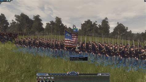 napoleon total war acw mod download.